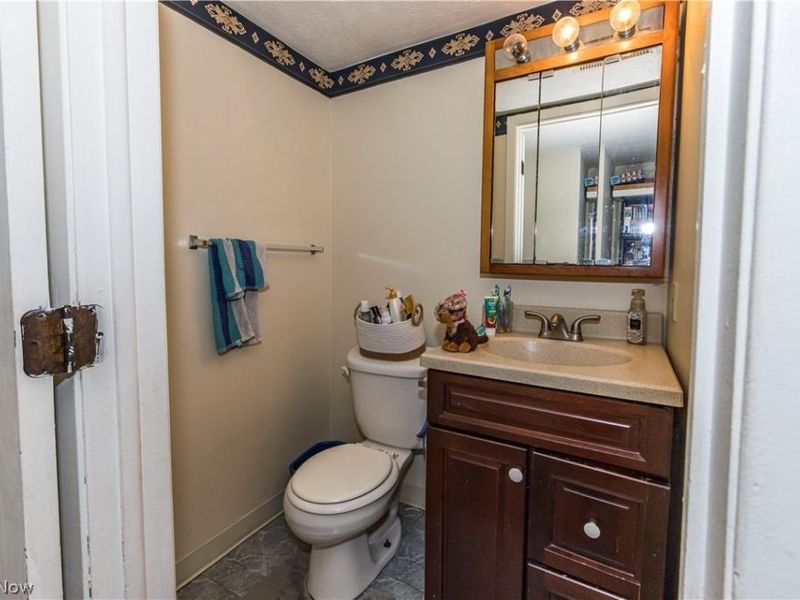 3800 Grace Drive, Kent, OH 44240 Photo 20