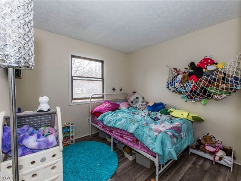 3800 Grace Drive, Kent, OH 44240 Photo 20