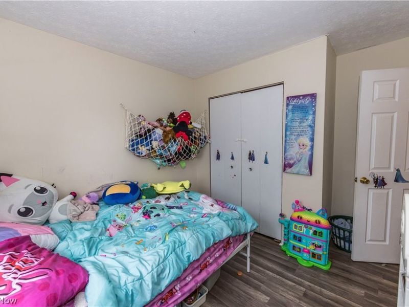 3800 Grace Drive, Kent, OH 44240 Photo 21