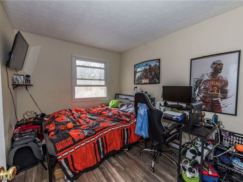 3800 Grace Drive, Kent, OH 44240 Photo 22