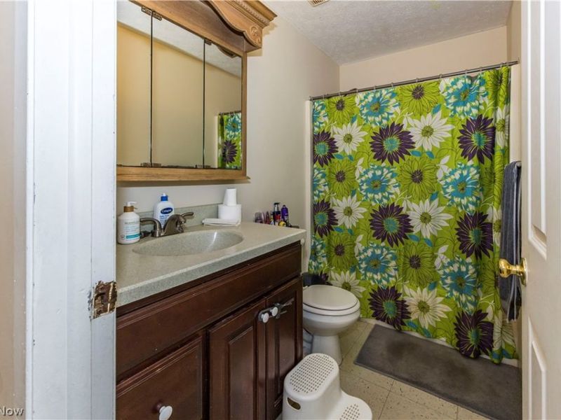 3800 Grace Drive, Kent, OH 44240 Photo 24