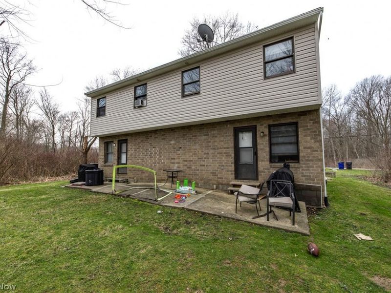 3800 Grace Drive, Kent, OH 44240 Photo 24