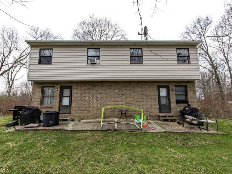 3800 Grace Drive, Kent, OH 44240 Photo 26
