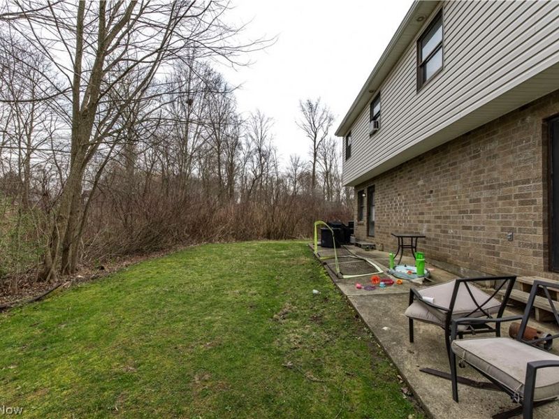 3800 Grace Drive, Kent, OH 44240 Photo 26