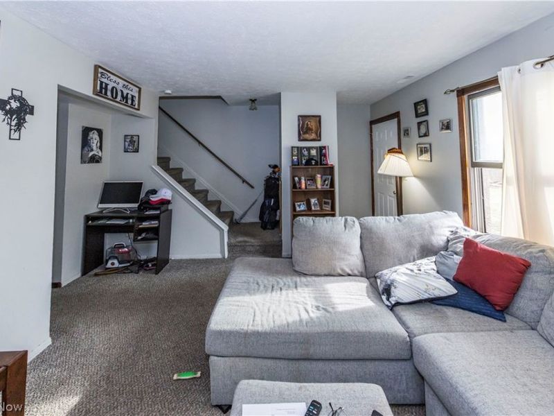 3800 Grace Drive, Kent, OH 44240 Photo 4