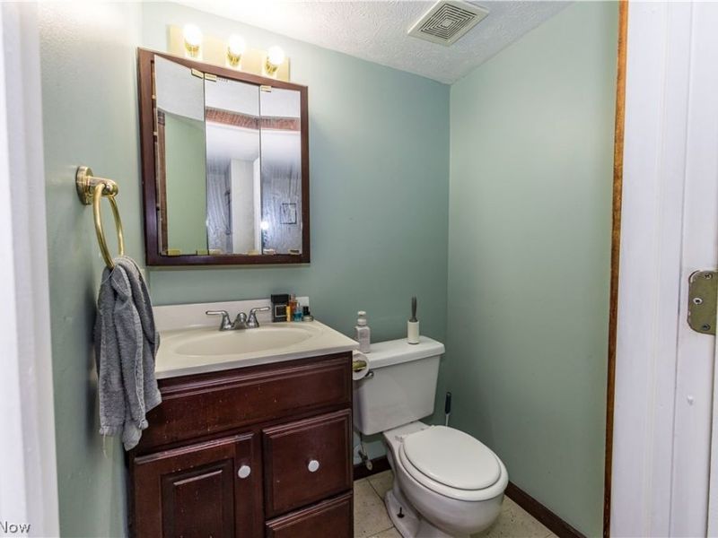 3800 Grace Drive, Kent, OH 44240 Photo 5