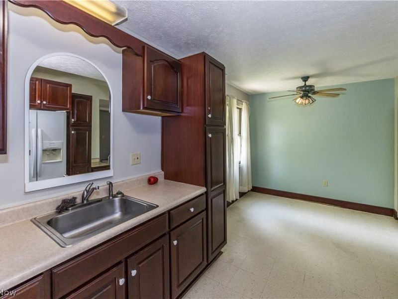 3800 Grace Drive, Kent, OH 44240 Photo 7