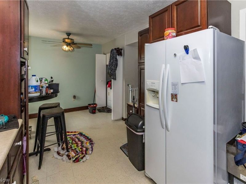 3800 Grace Drive, Kent, OH 44240 Photo 7