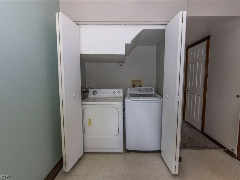 3800 Grace Drive, Kent, OH 44240 Photo 8