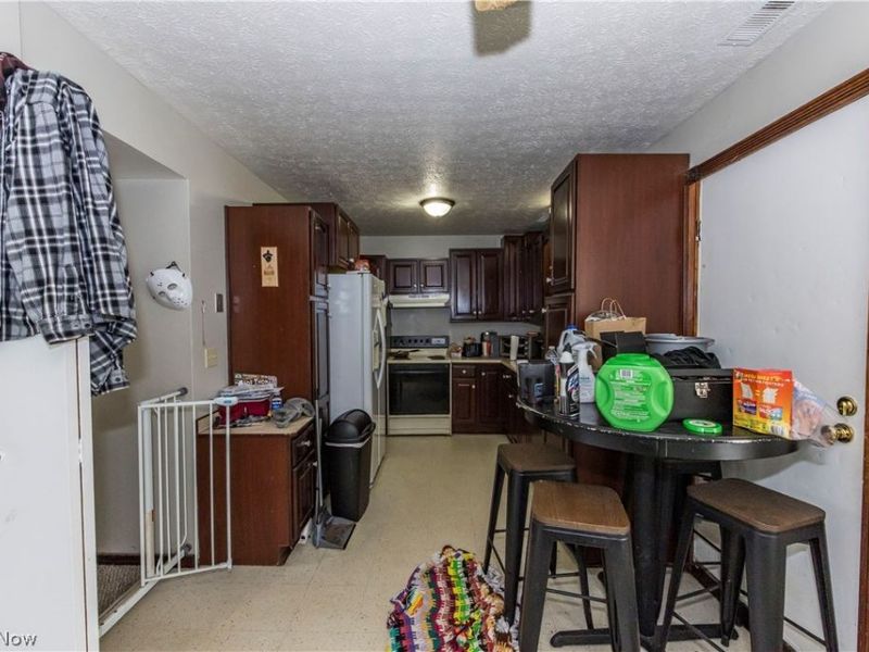 3800 Grace Drive, Kent, OH 44240 Photo 8