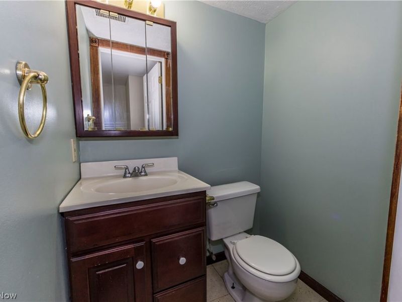 3800 Grace Drive, Kent, OH 44240 Photo 9
