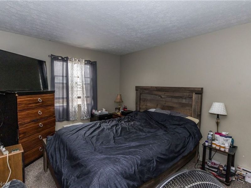 3800 Grace Drive, Kent, OH 44240 Photo 9