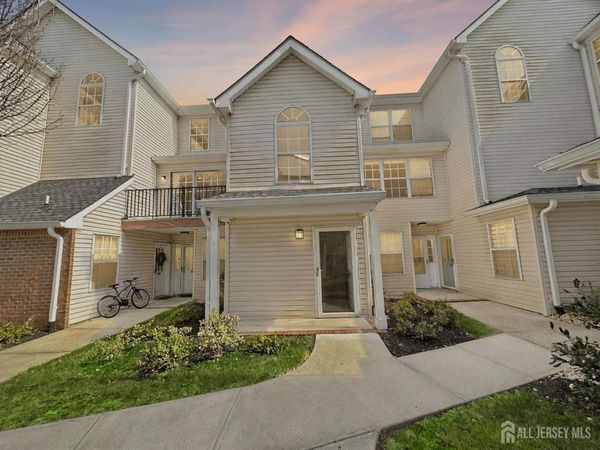 1212 Plymouth Road , North Brunswick, NJ 08902