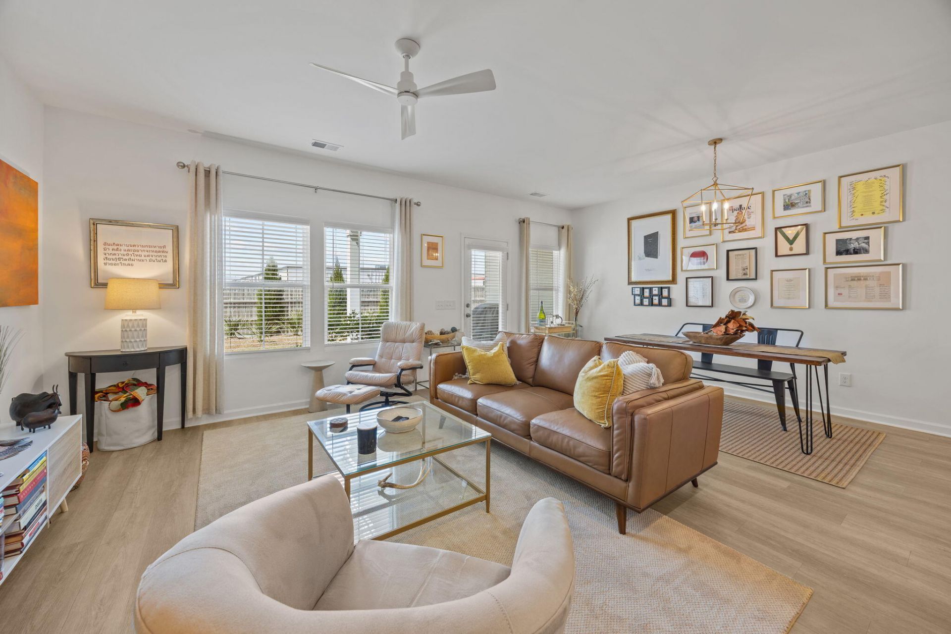 4005 E Associate Drive Photo 10