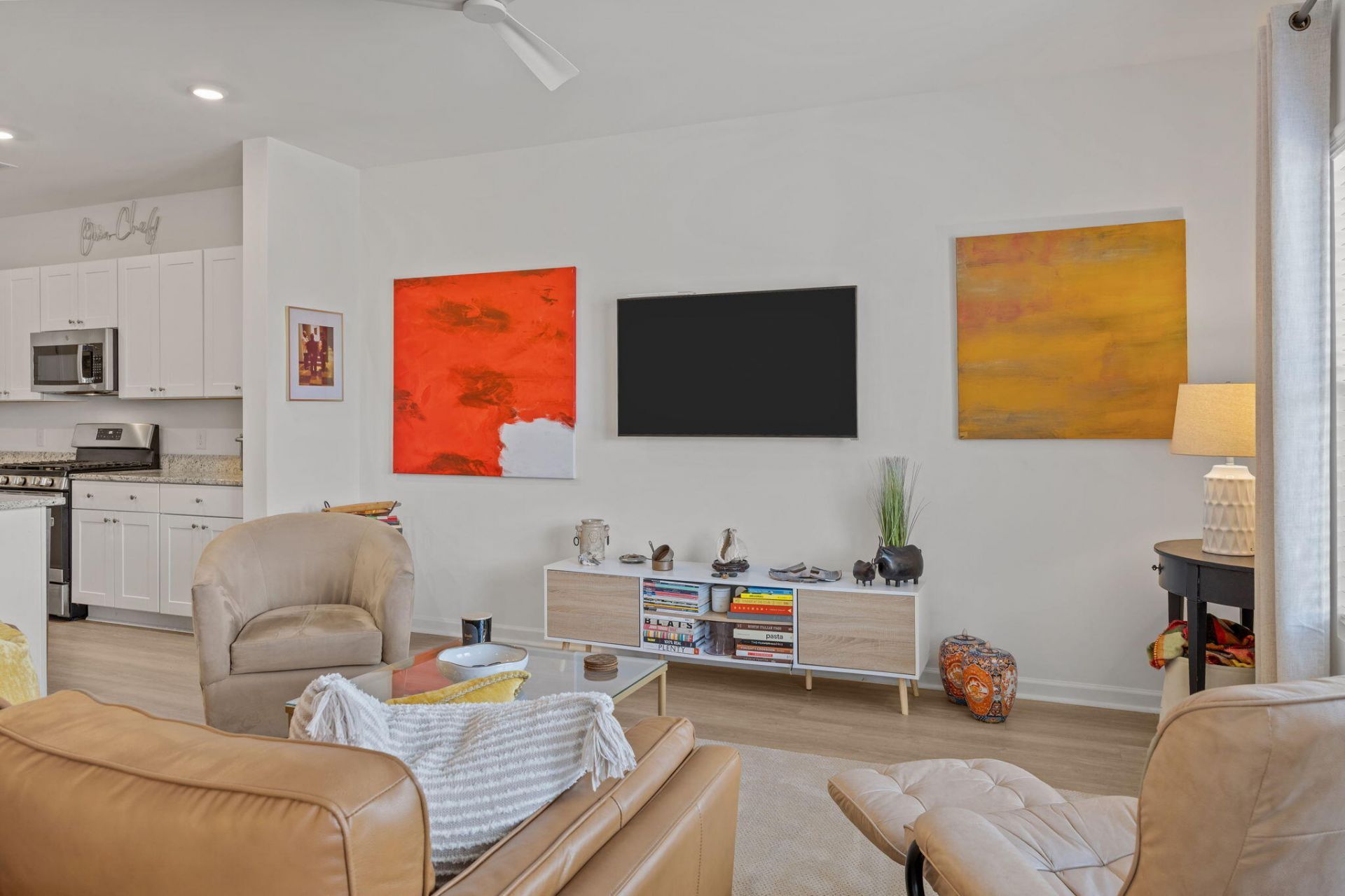 4005 E Associate Drive Photo 11