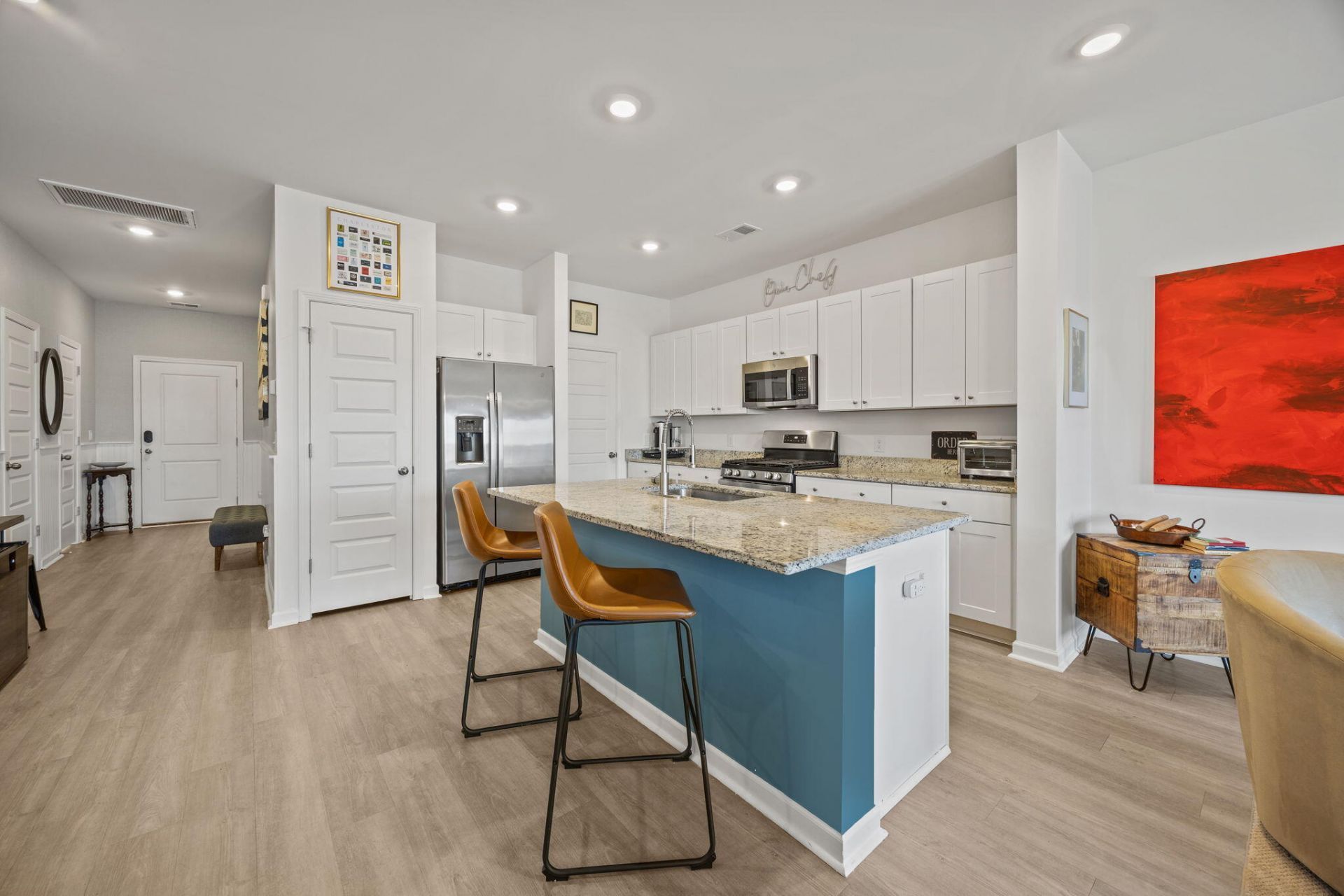 4005 E Associate Drive Photo 13