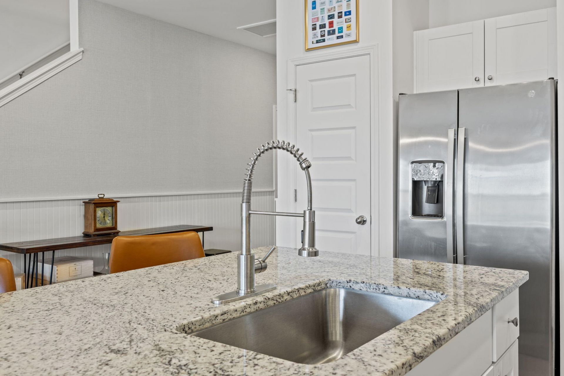 4005 E Associate Drive Photo 14