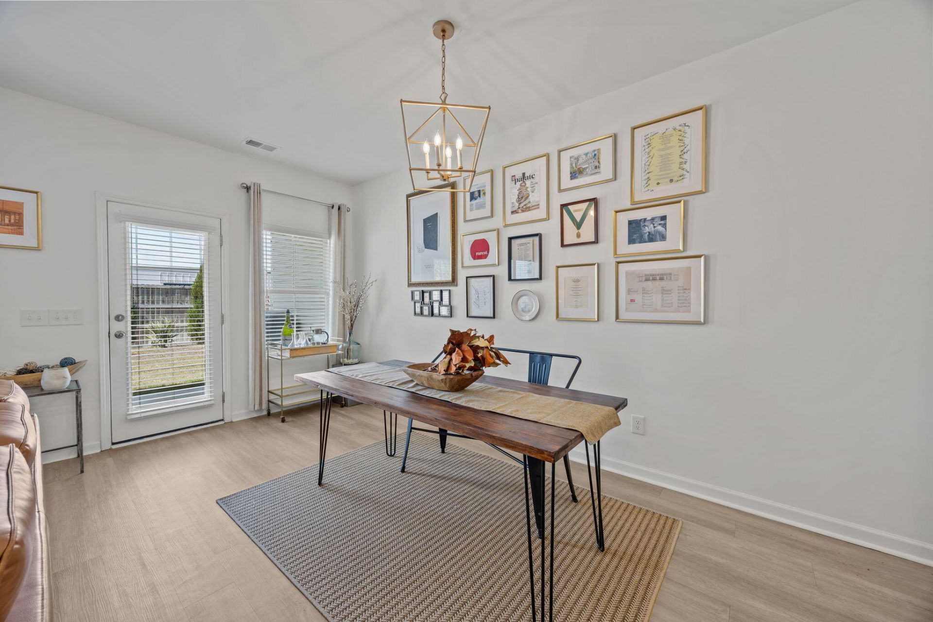 4005 E Associate Drive Photo 15