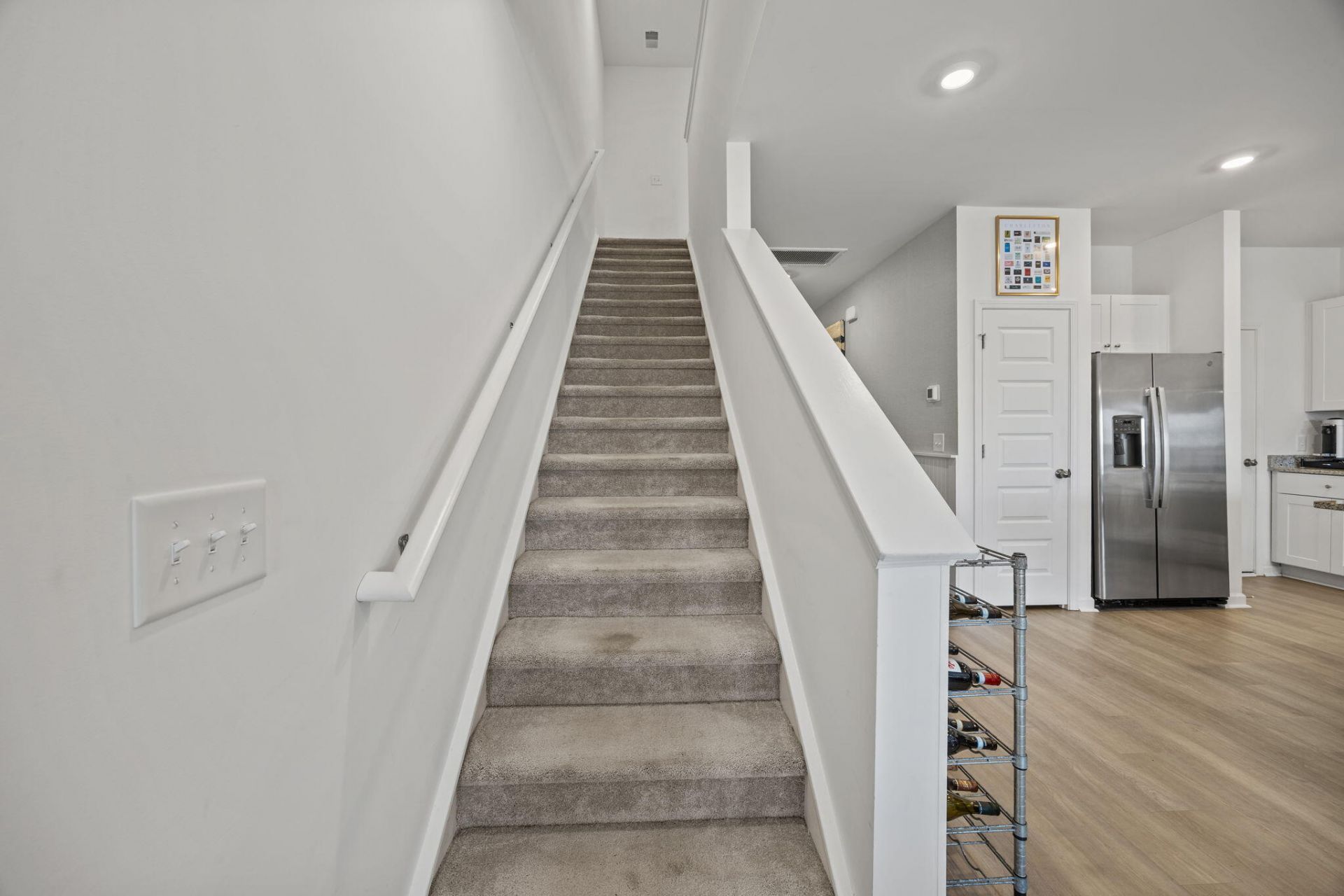 4005 E Associate Drive Photo 16