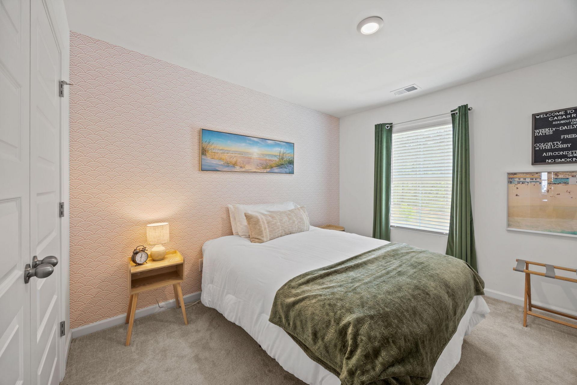 4005 E Associate Drive Photo 17