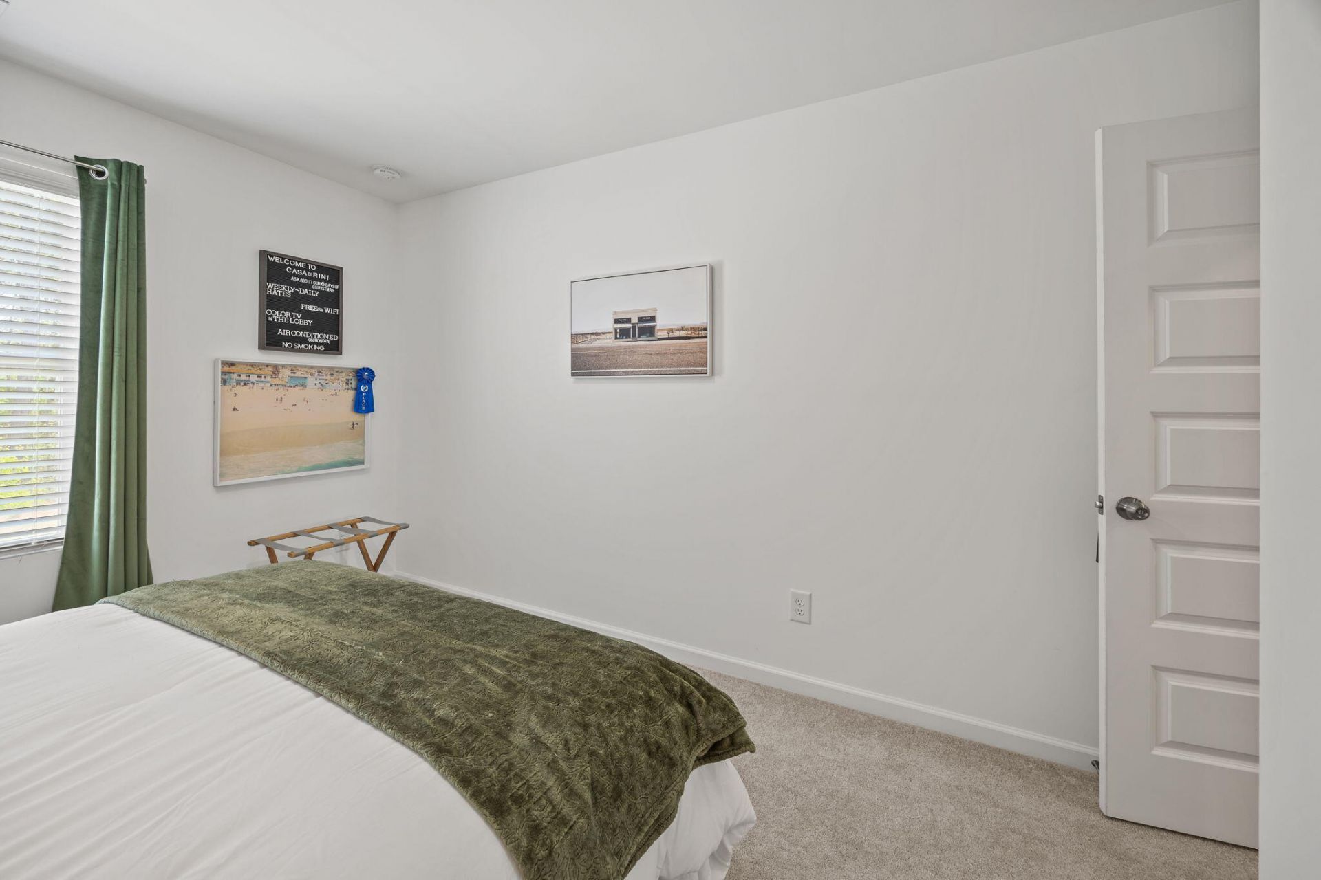 4005 E Associate Drive Photo 18