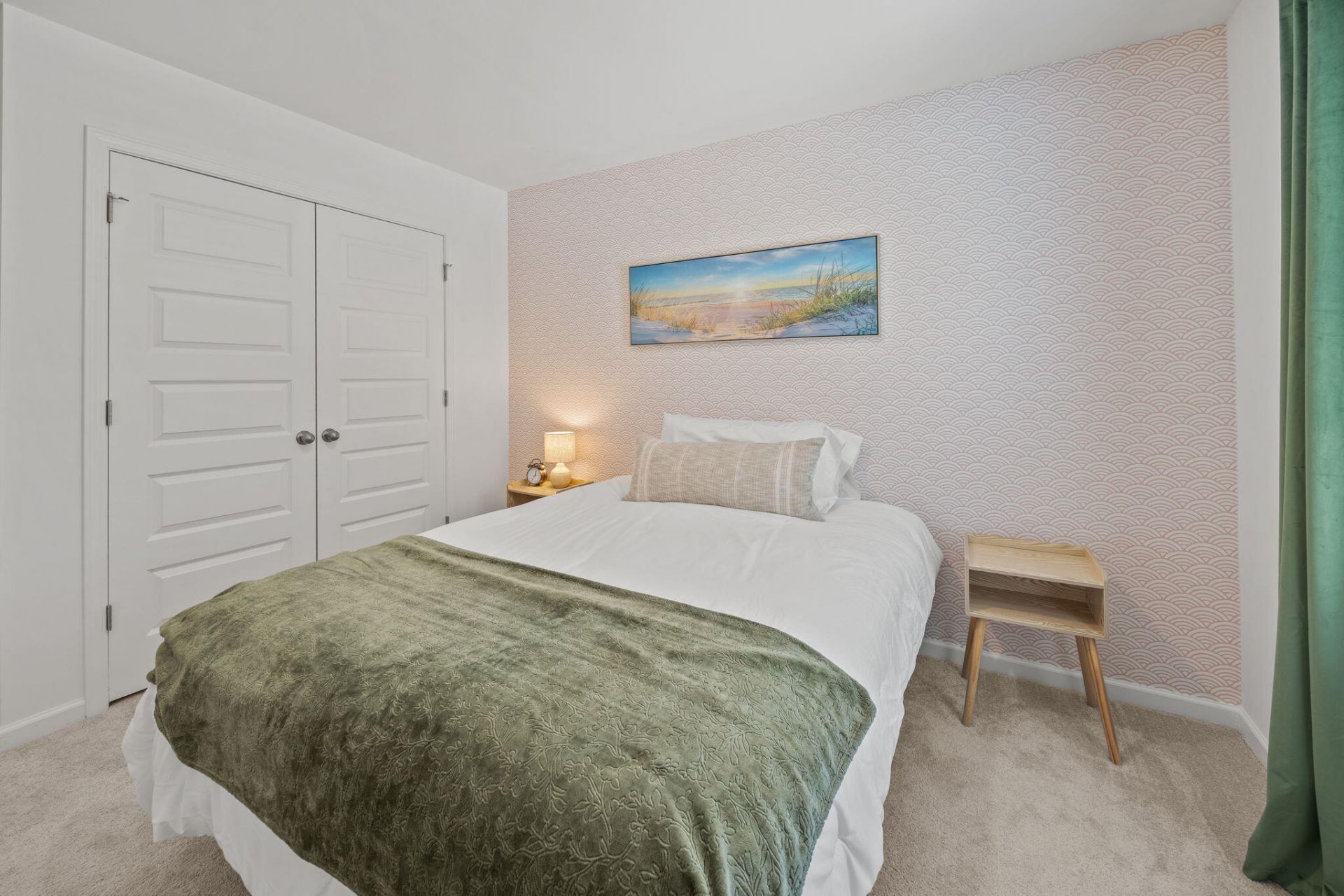 4005 E Associate Drive Photo 19