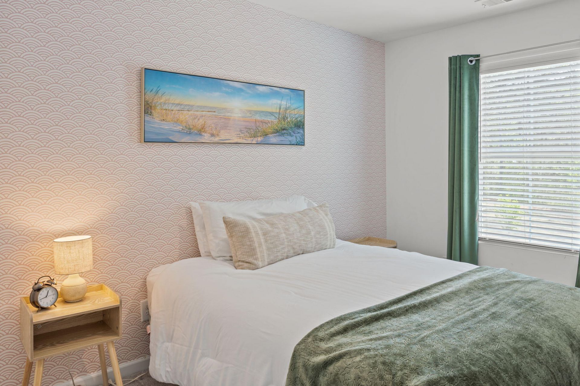 4005 E Associate Drive Photo 20