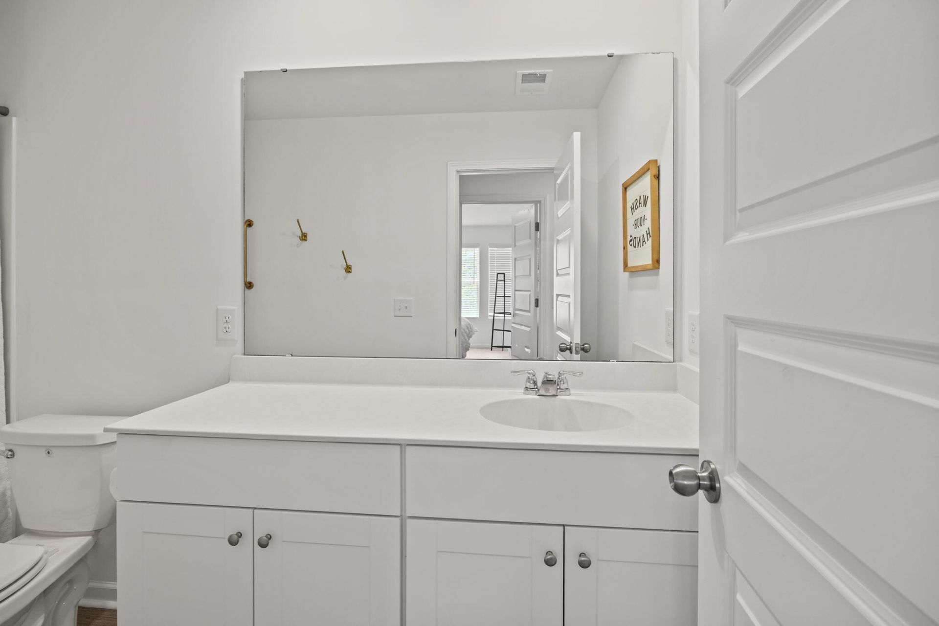 4005 E Associate Drive Photo 21