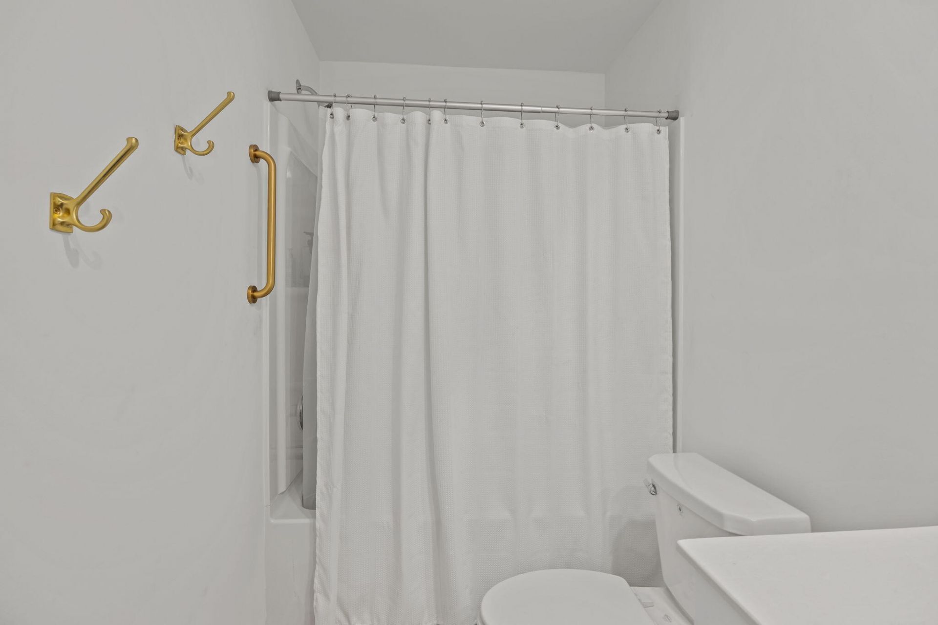 4005 E Associate Drive Photo 22