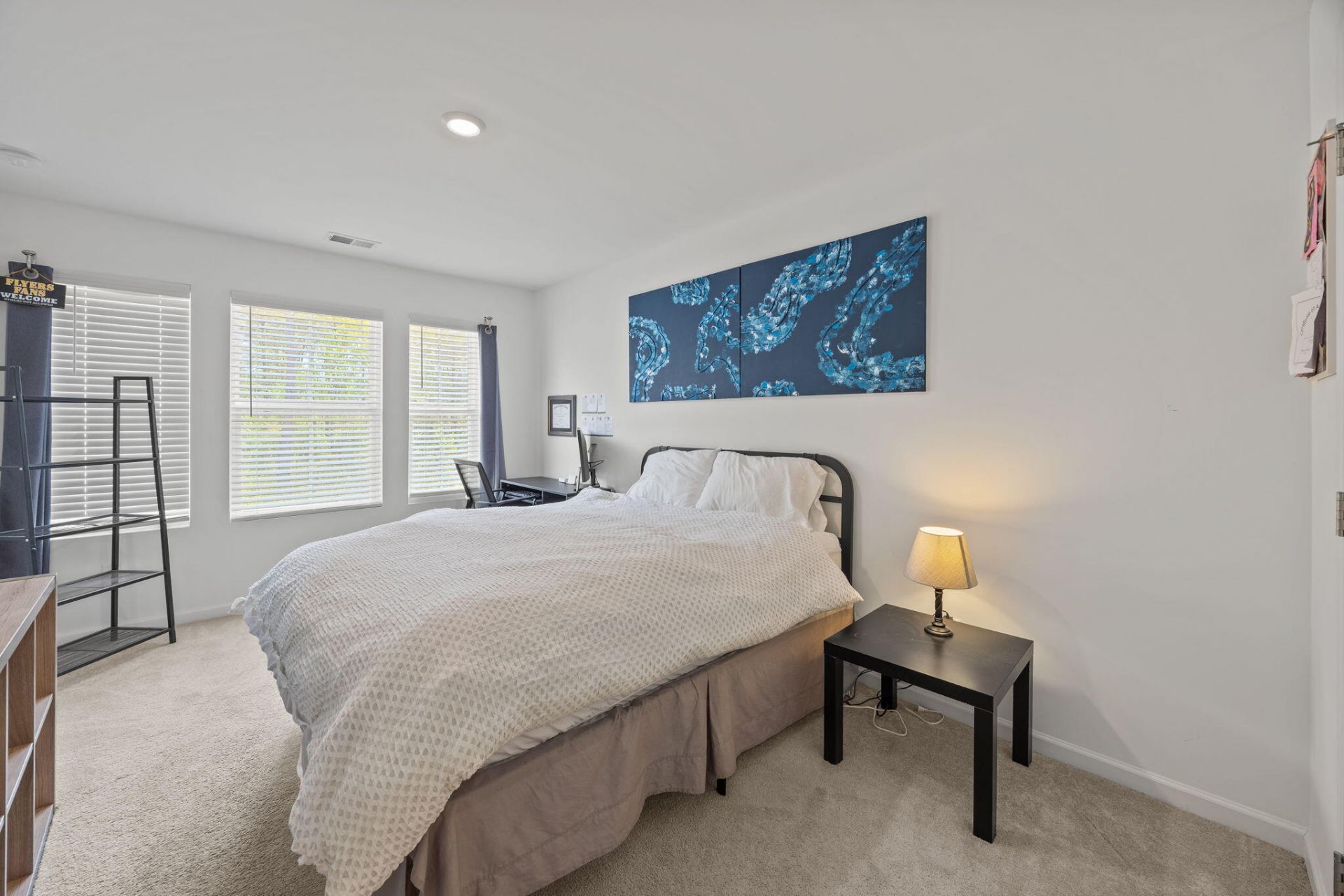 4005 E Associate Drive Photo 23