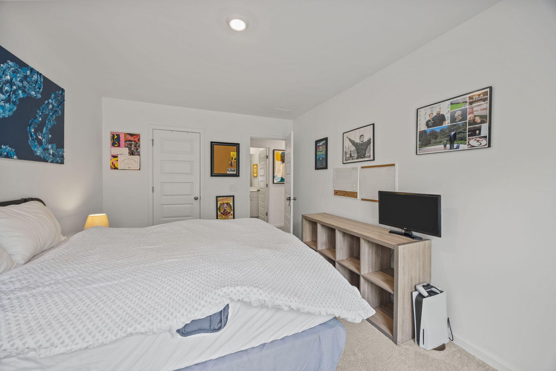 4005 E Associate Drive Photo 24