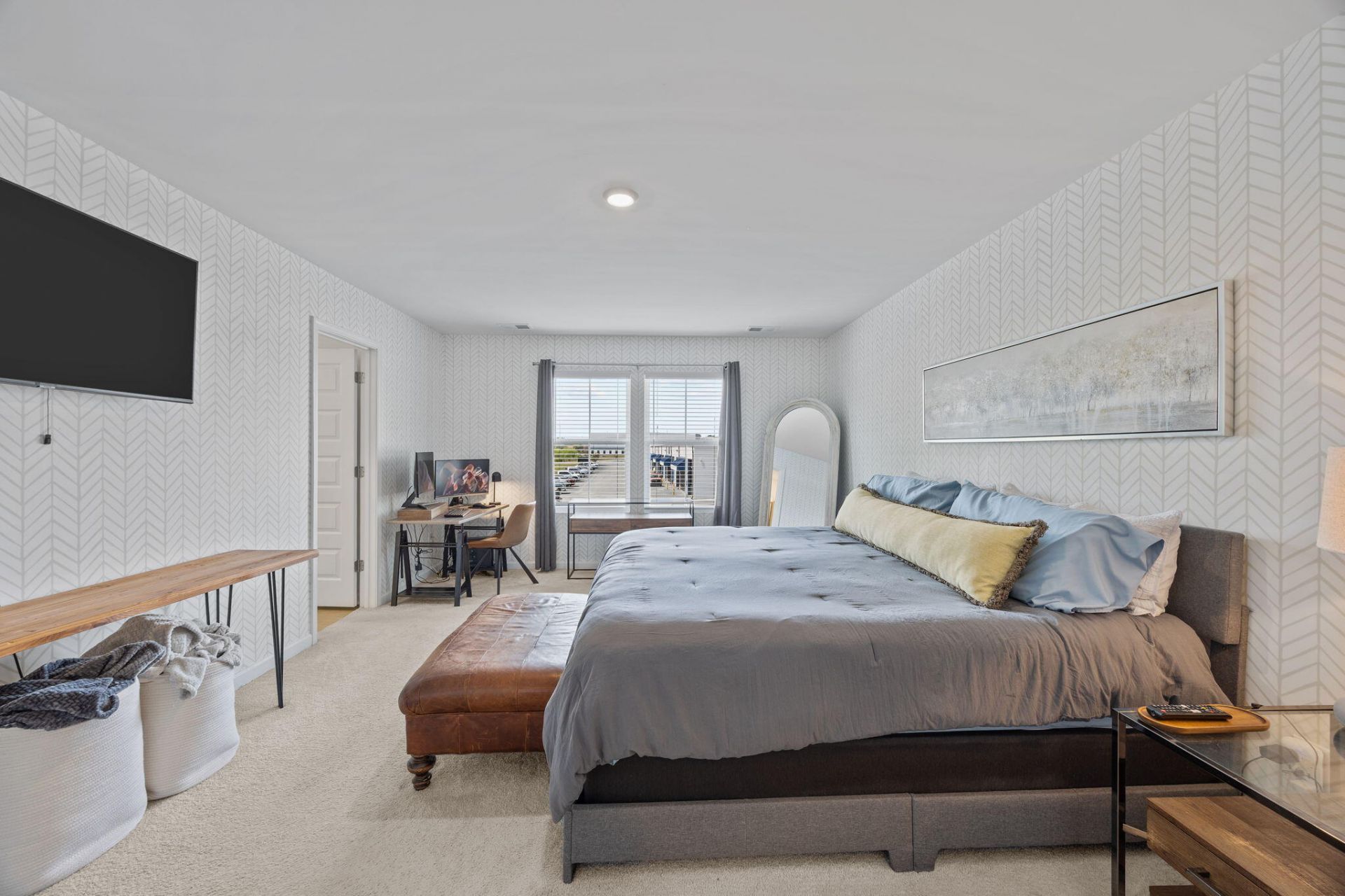 4005 E Associate Drive Photo 26