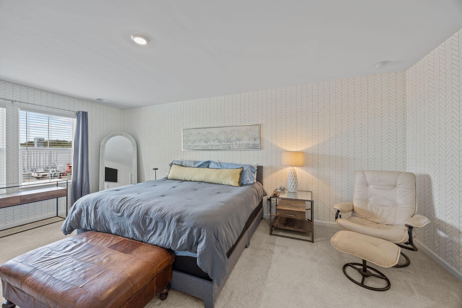 4005 E Associate Drive Photo 27