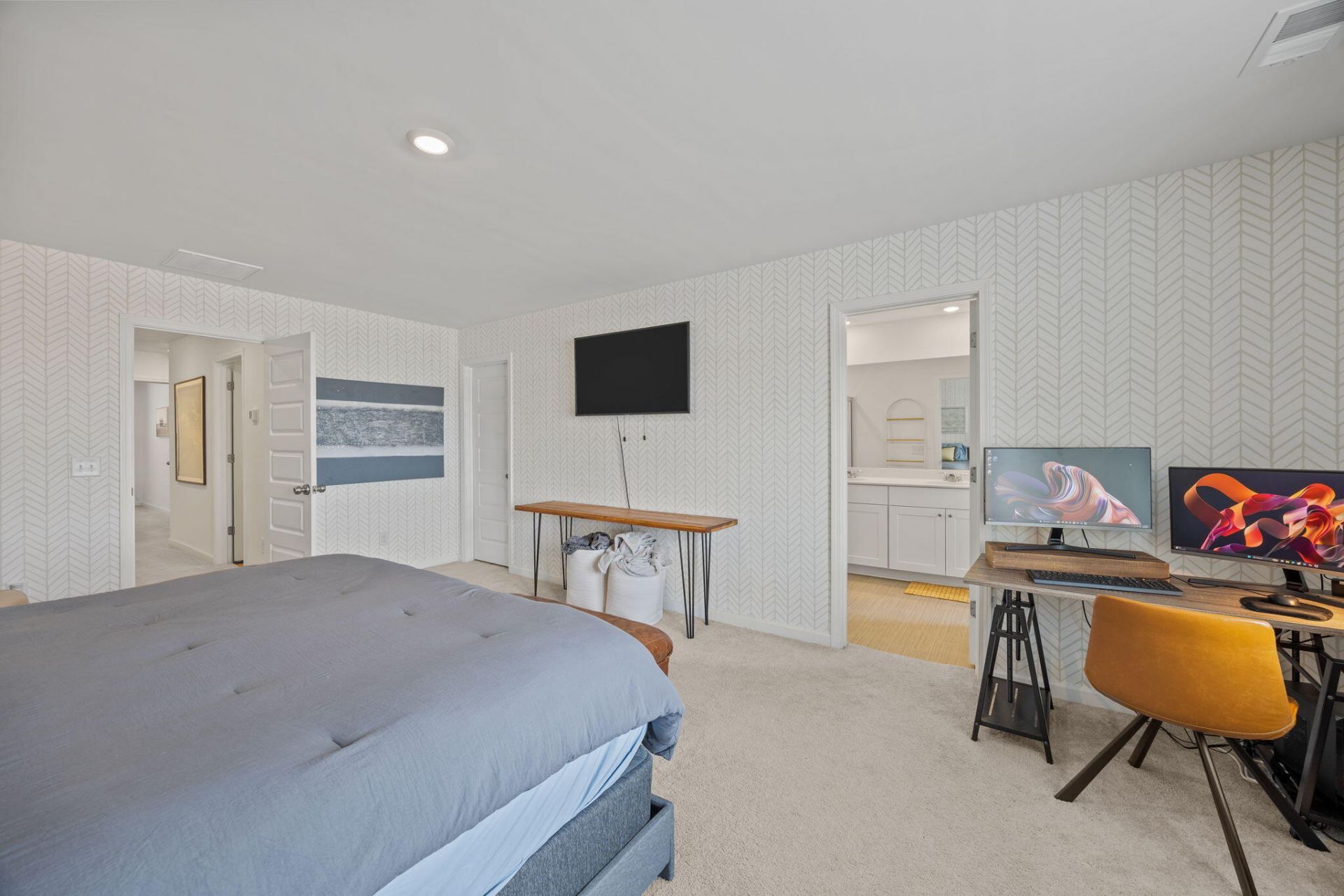 4005 E Associate Drive Photo 28