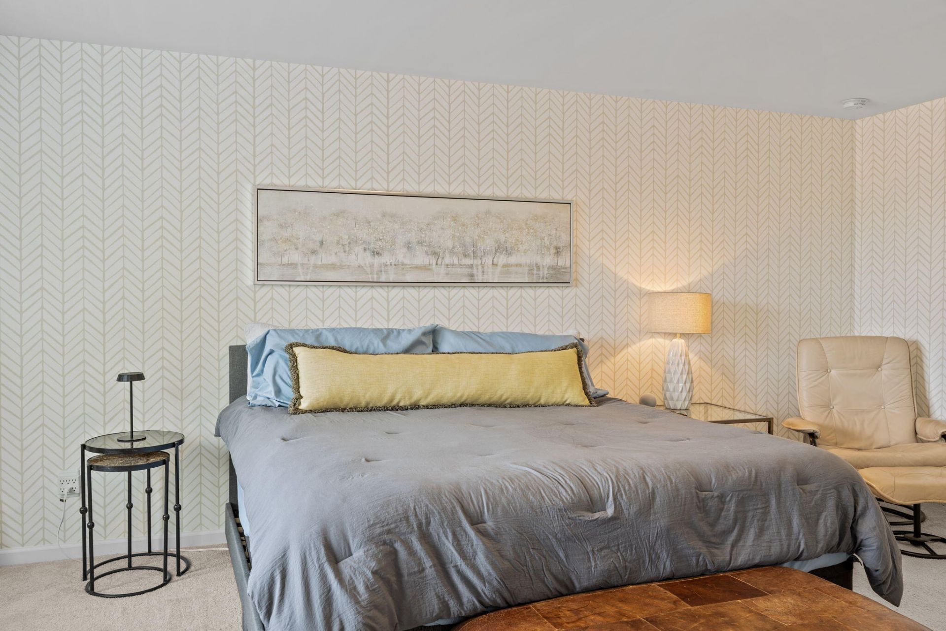 4005 E Associate Drive Photo 29