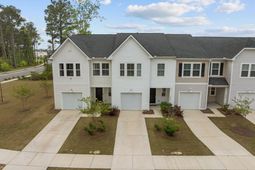 4005 E Associate Drive photo 4