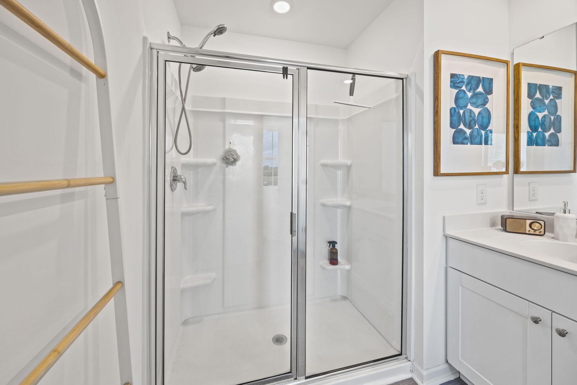 4005 E Associate Drive Photo 31