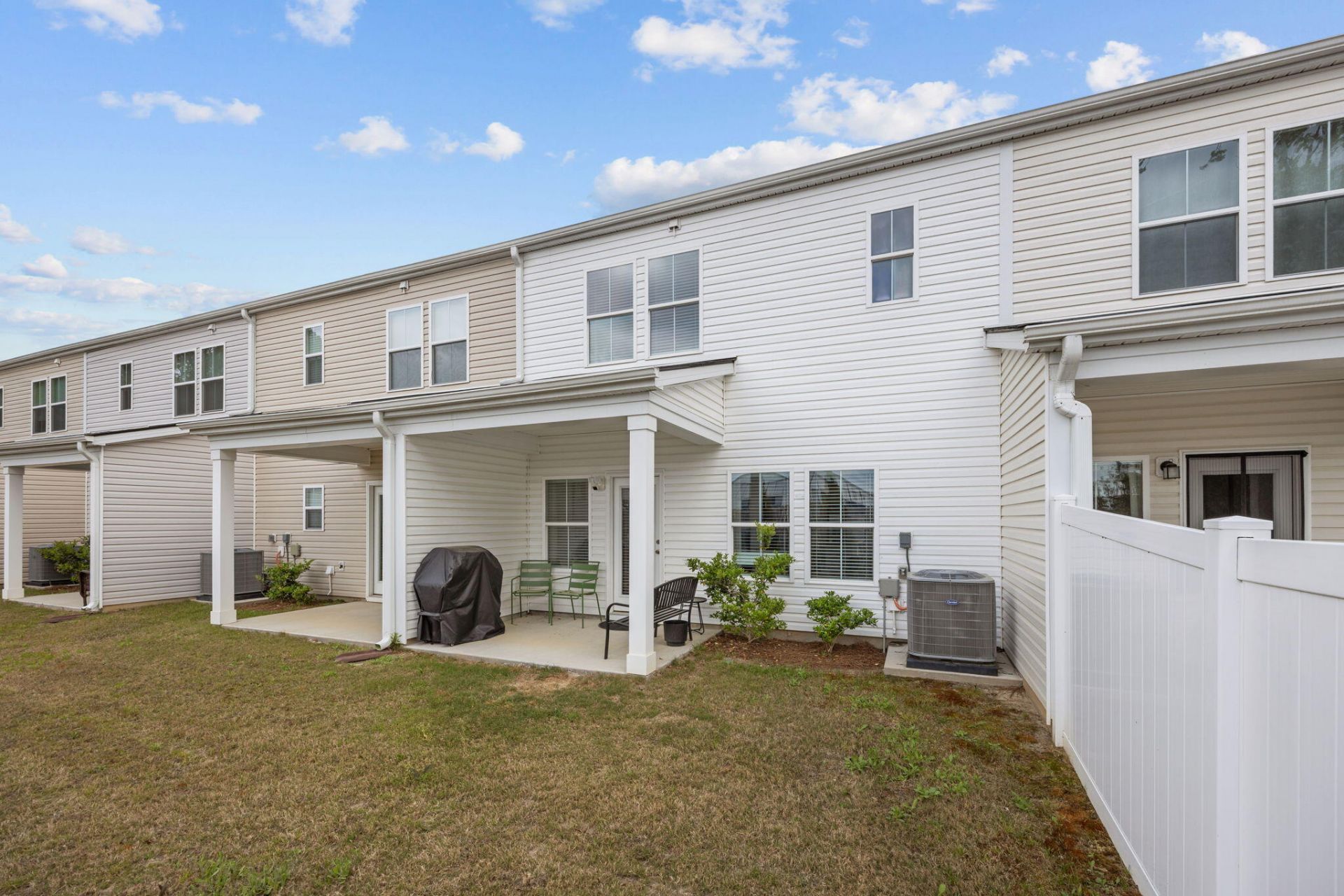 4005 E Associate Drive Photo 33