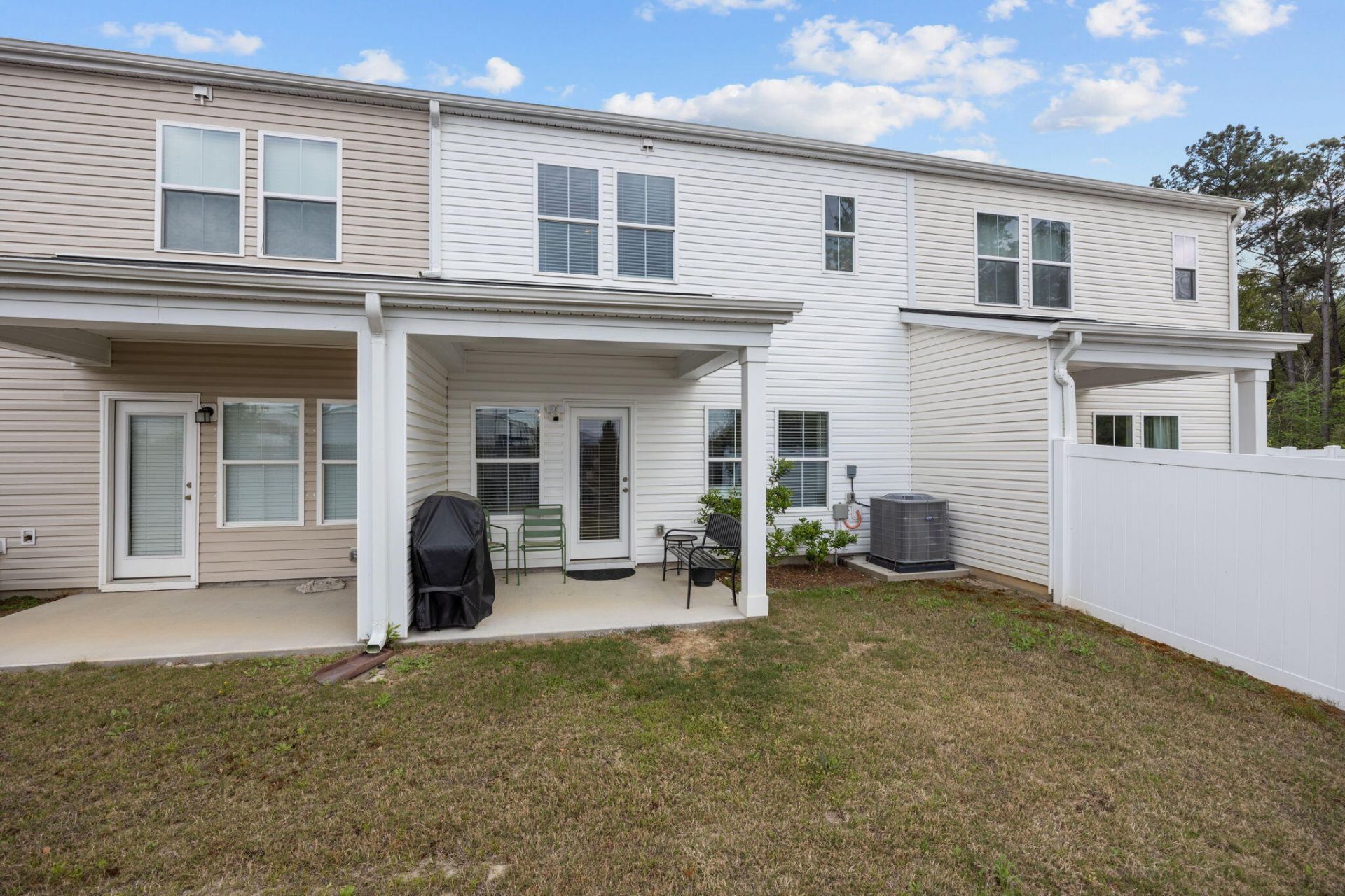 4005 E Associate Drive Photo 34