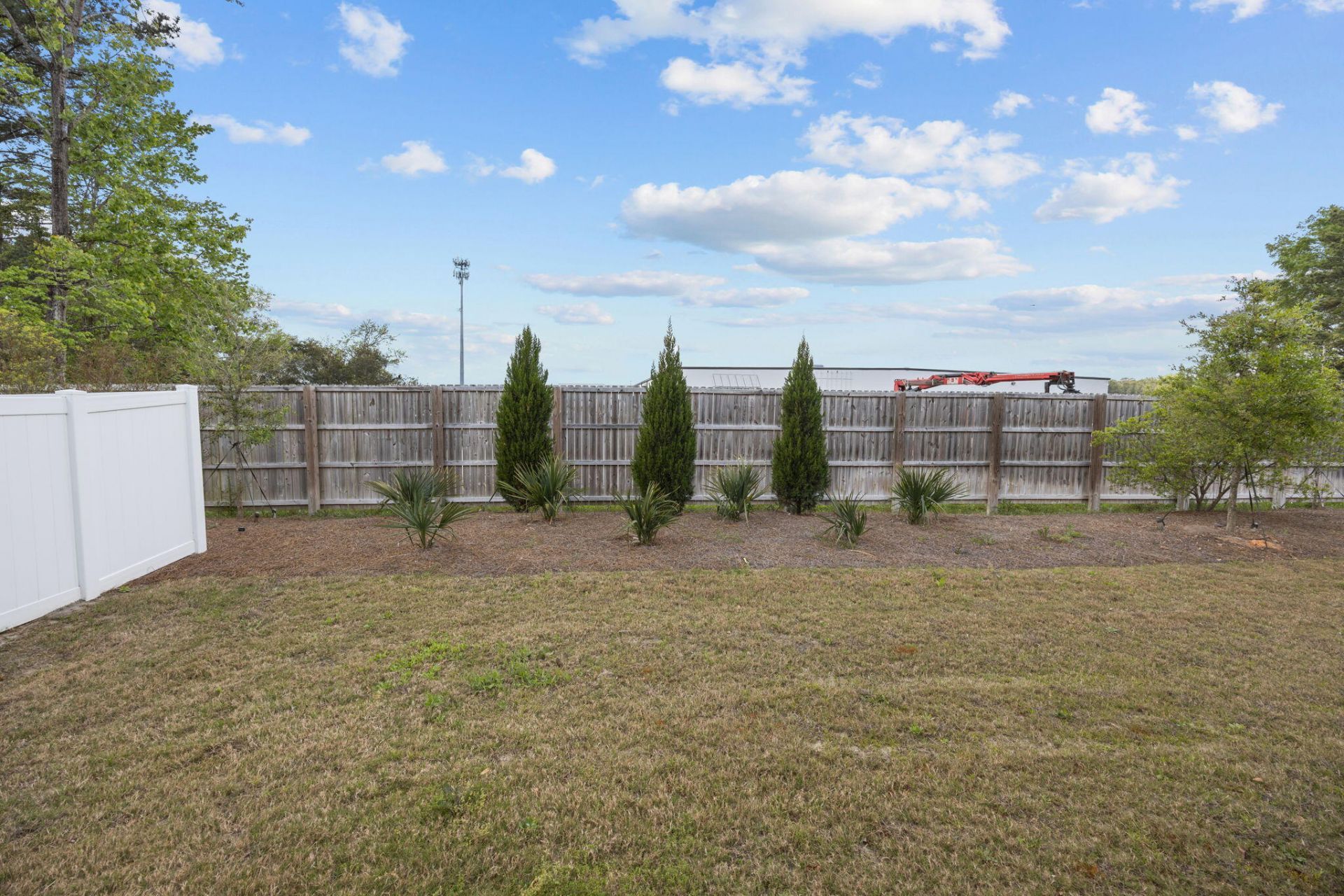 4005 E Associate Drive Photo 36