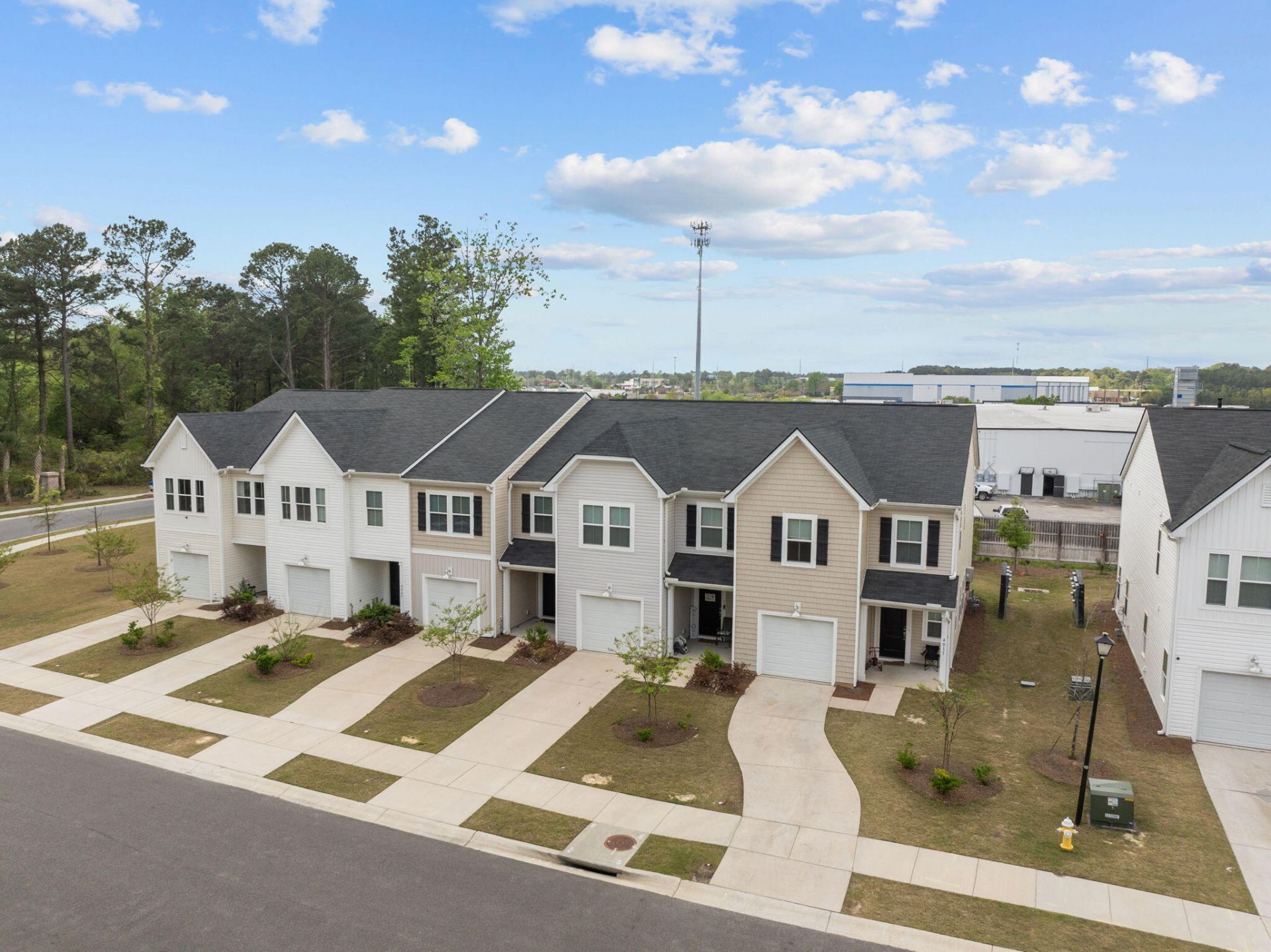 4005 E Associate Drive Photo 37