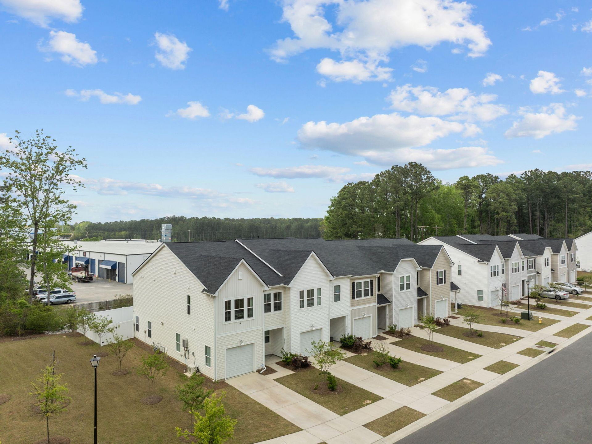 4005 E Associate Drive Photo 38