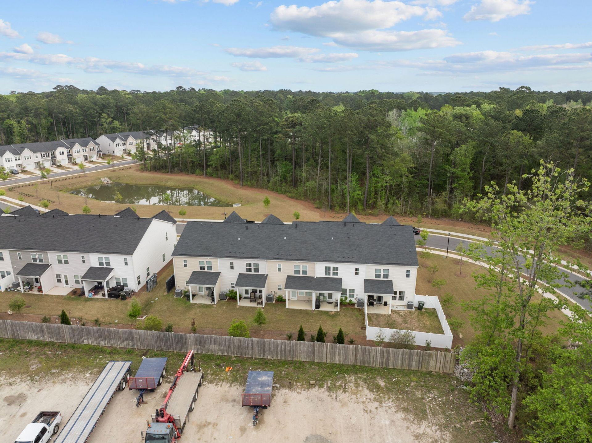 4005 E Associate Drive Photo 39