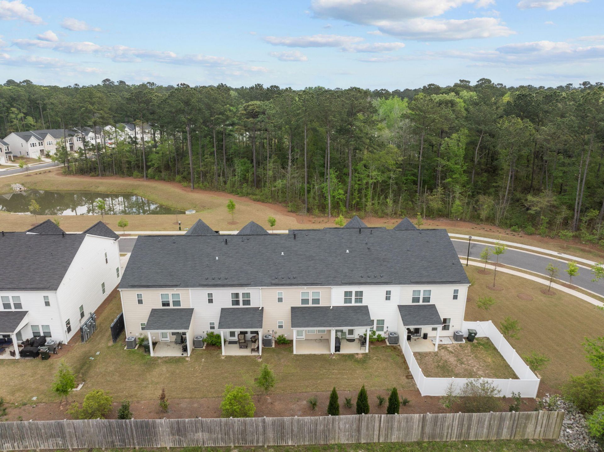 4005 E Associate Drive Photo 40