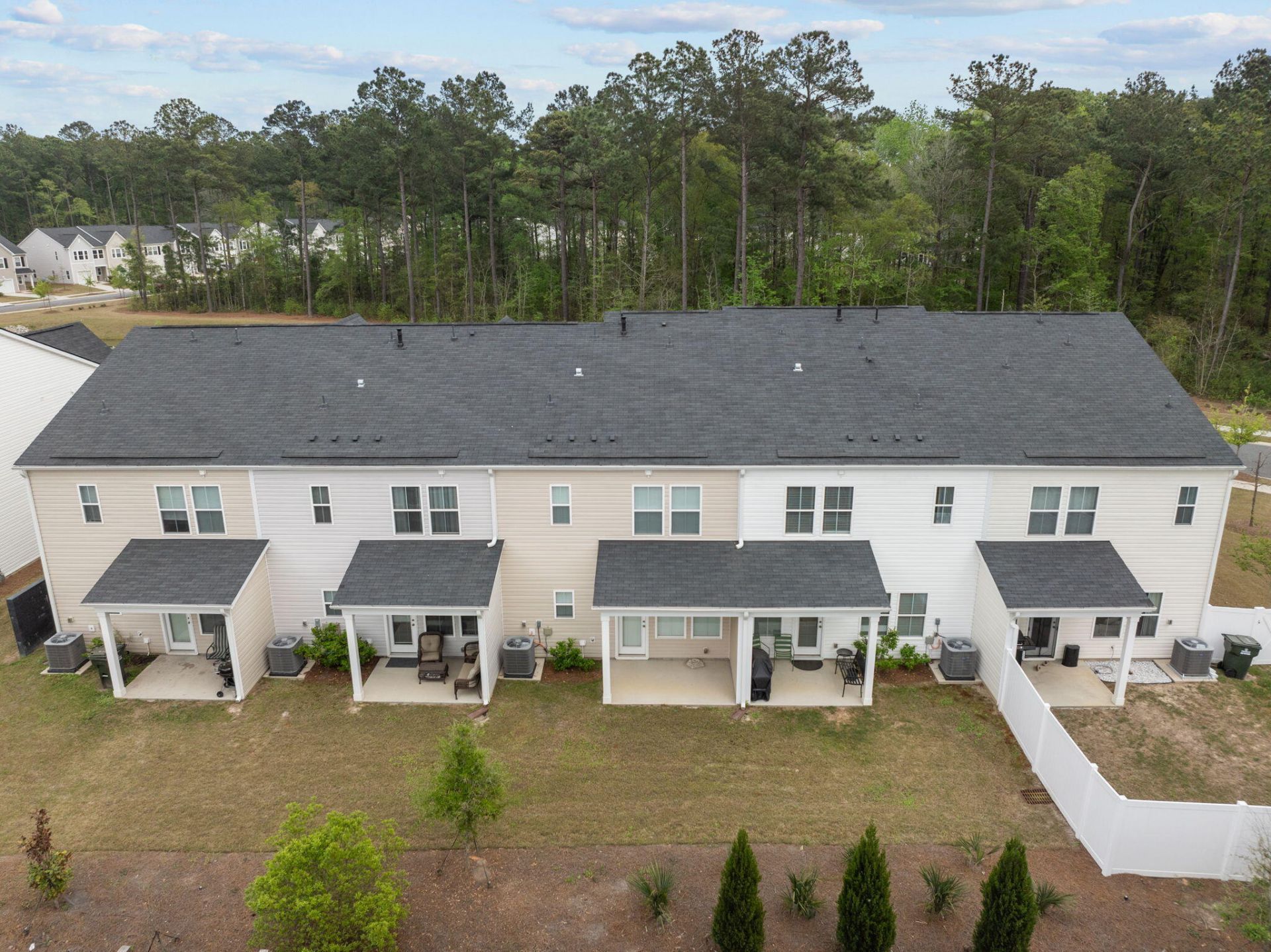 4005 E Associate Drive Photo 41