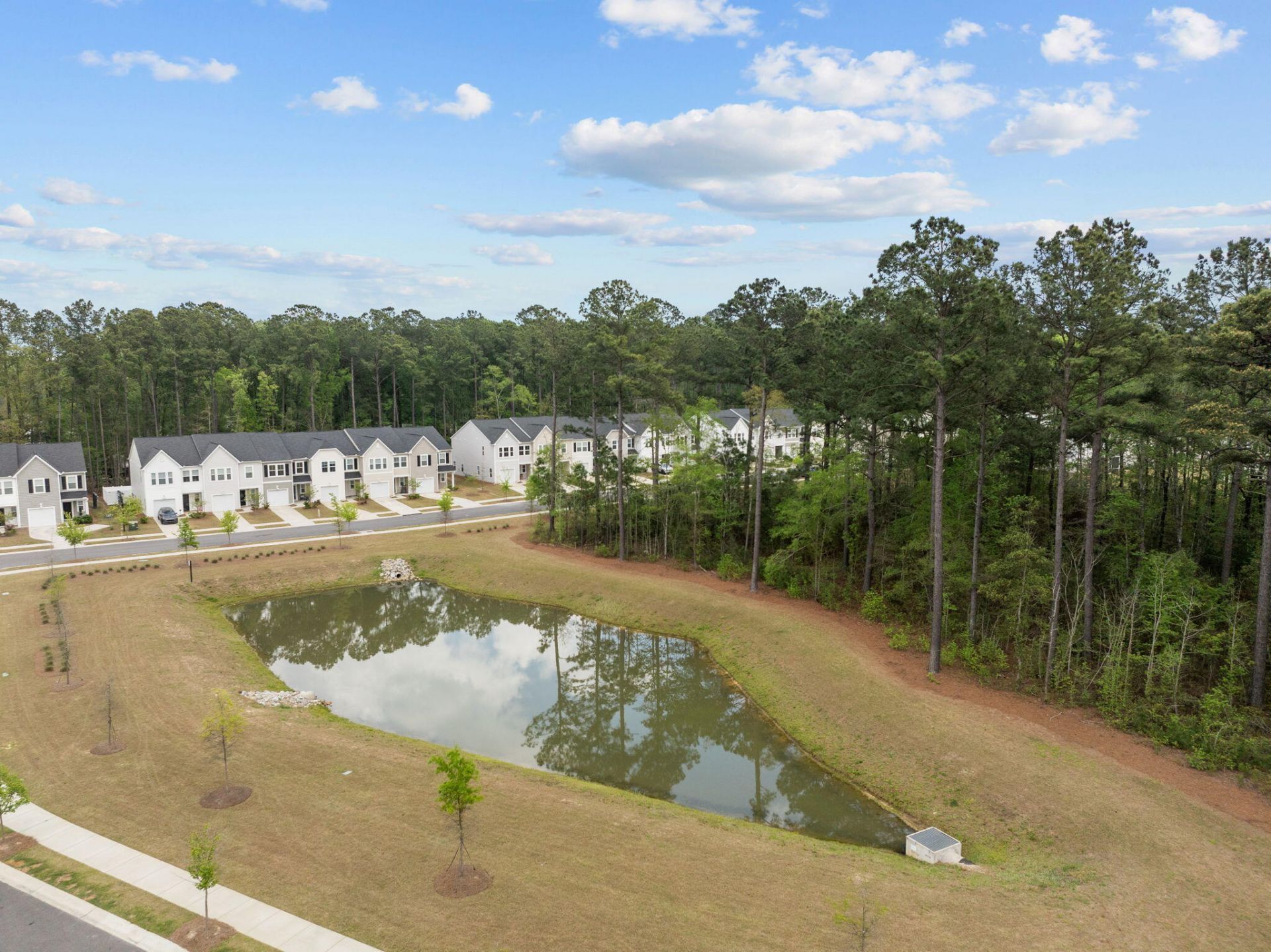 4005 E Associate Drive Photo 42