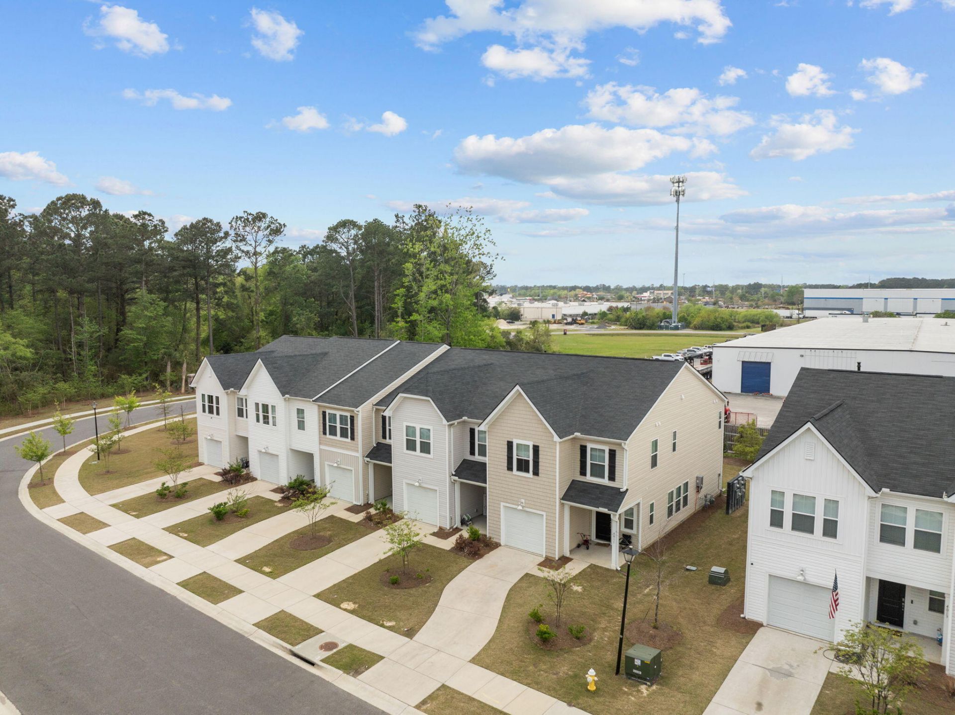 4005 E Associate Drive Photo 43