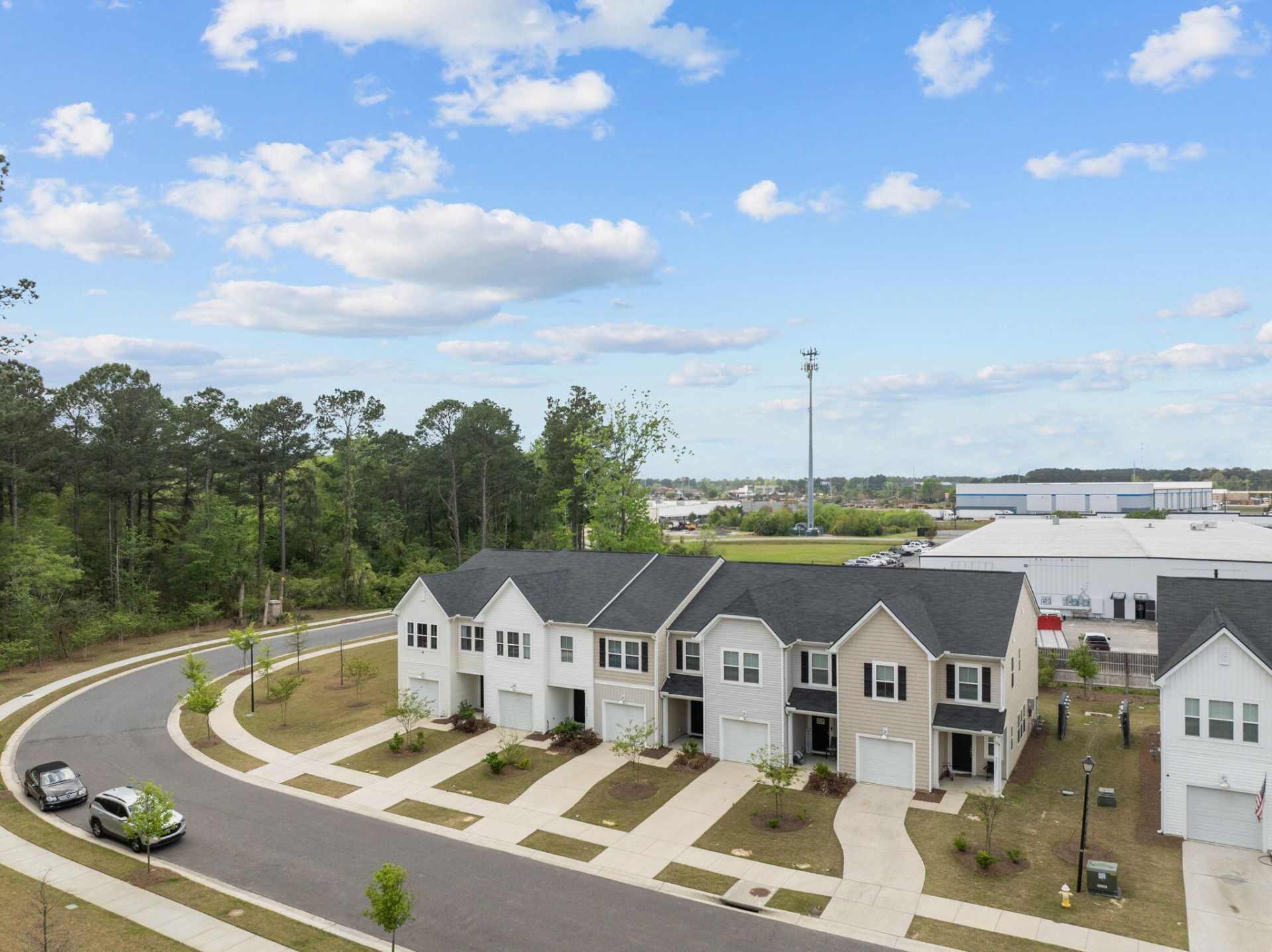 4005 E Associate Drive Photo 44