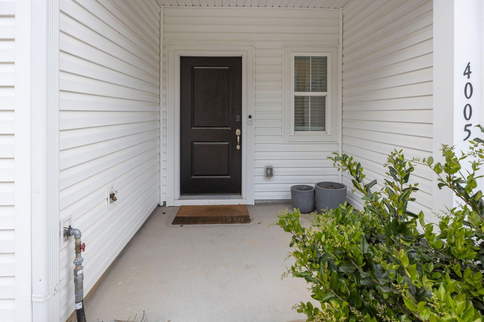 4005 E Associate Drive Photo 6