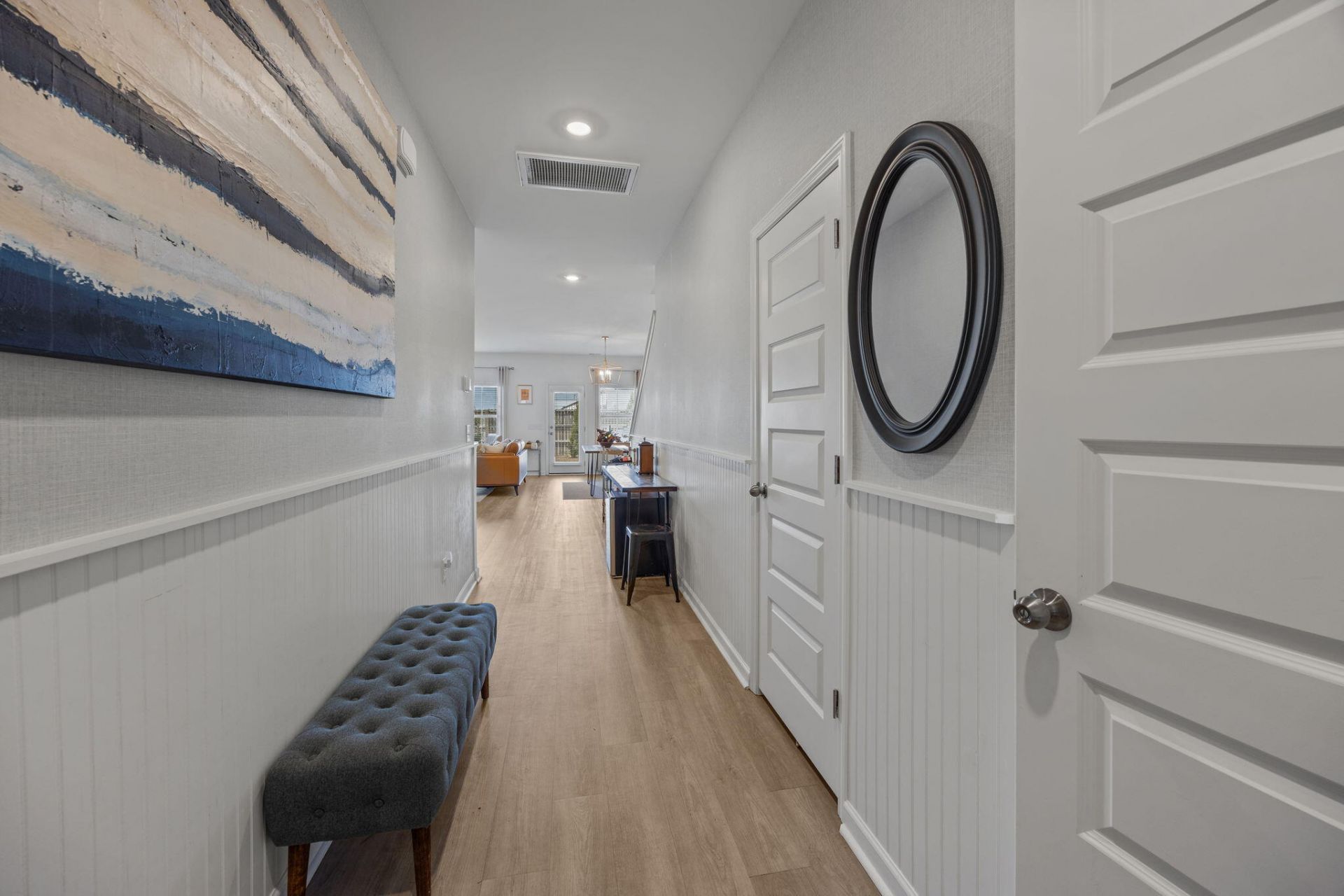 4005 E Associate Drive Photo 7